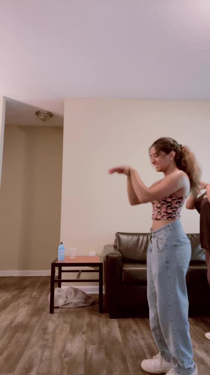 @Aarti