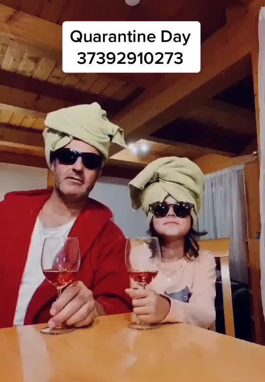 @laxnudl