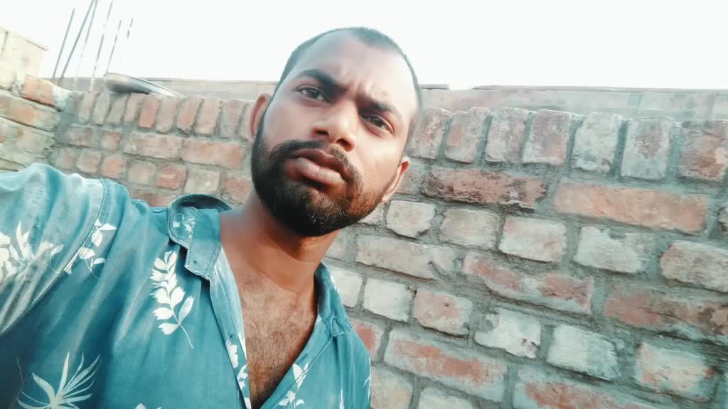 @Rohit Lohar