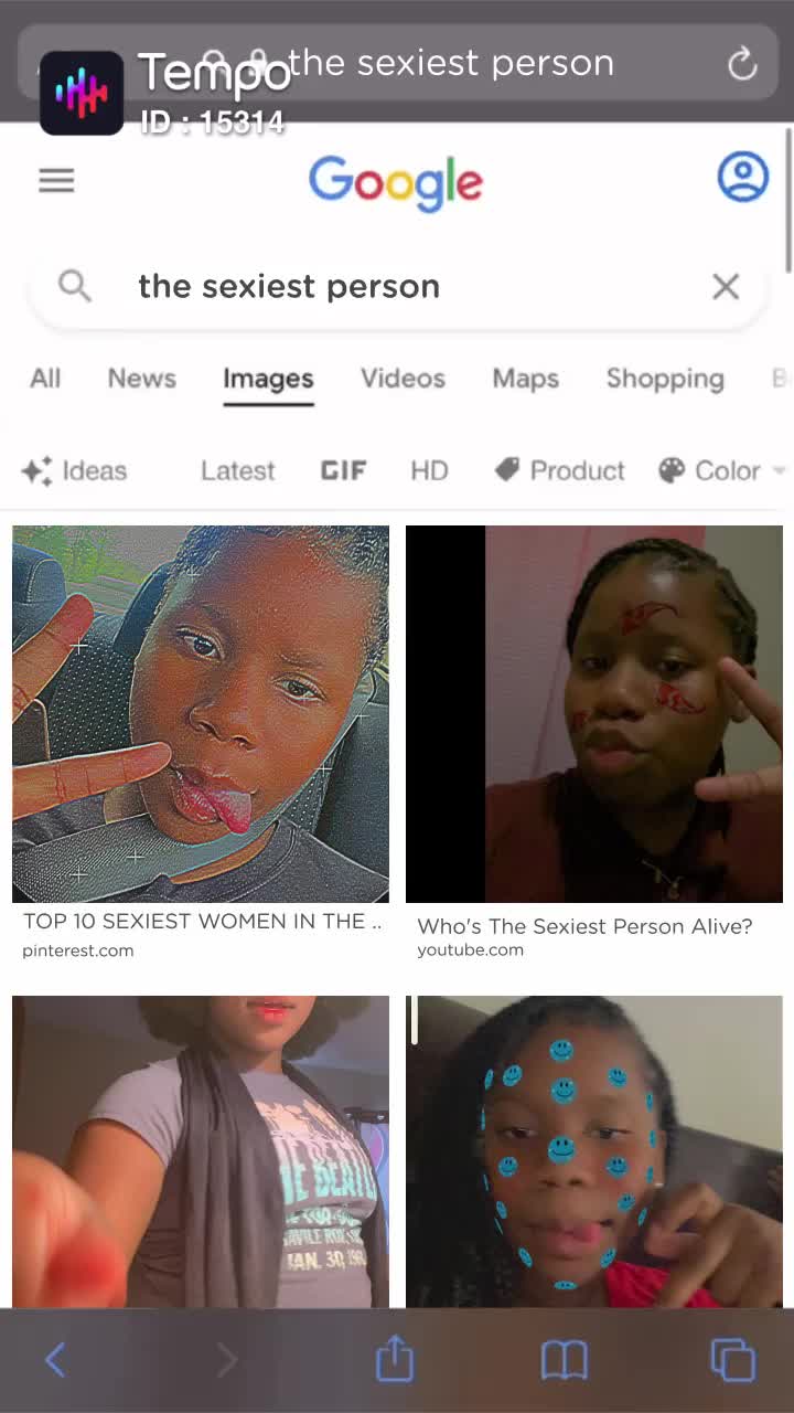 @B