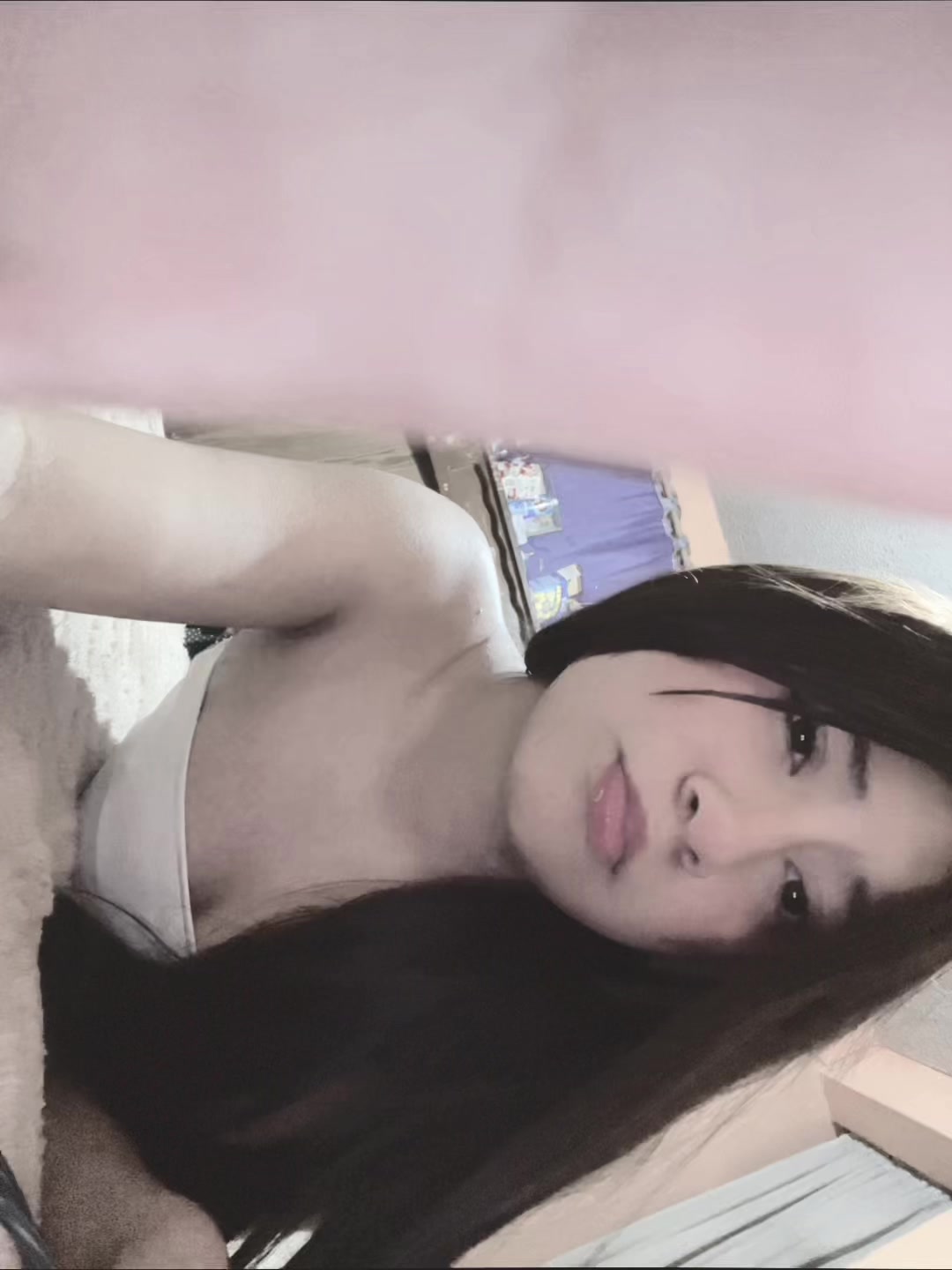 @𝐕