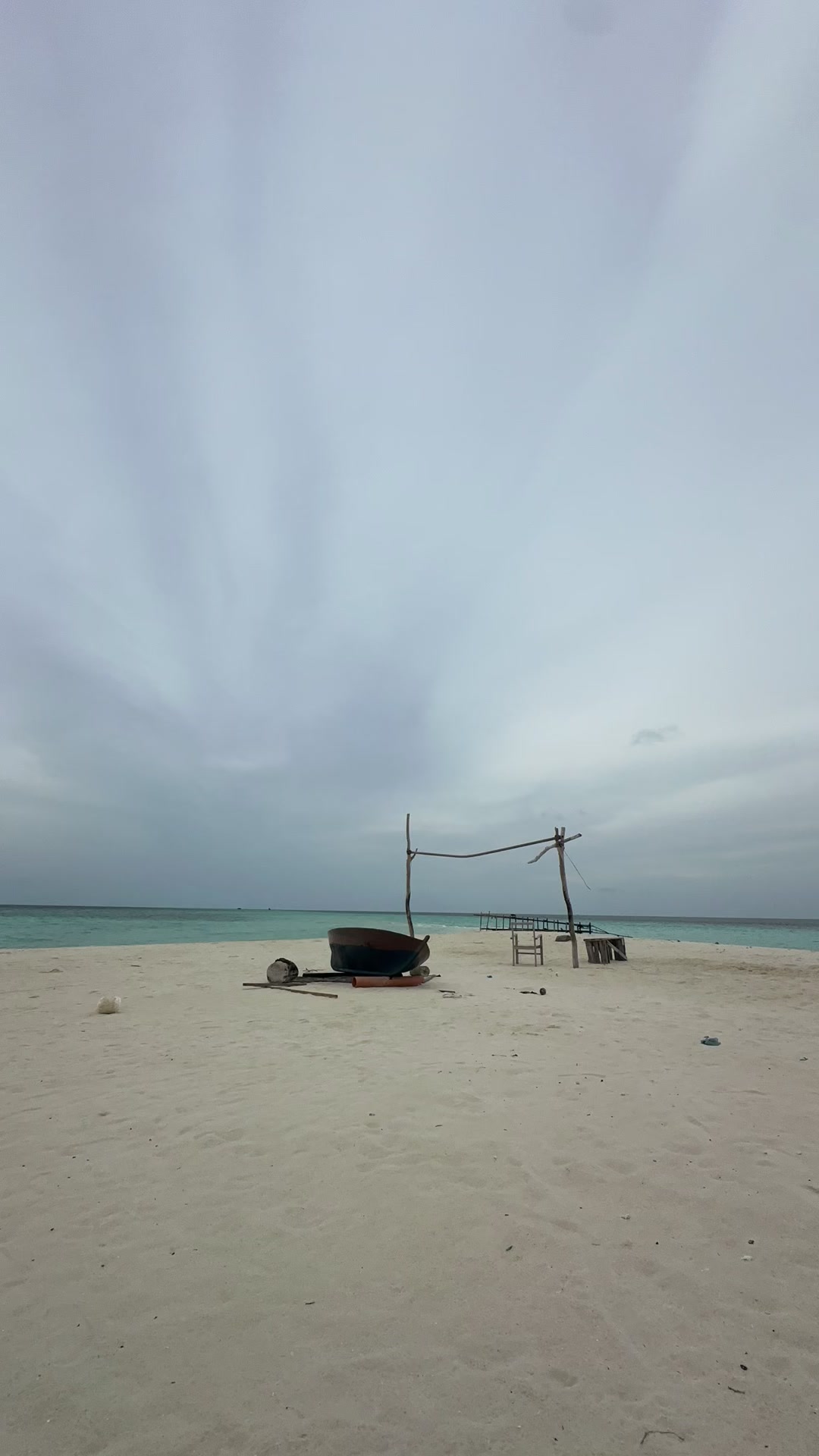 @shim🇲🇻