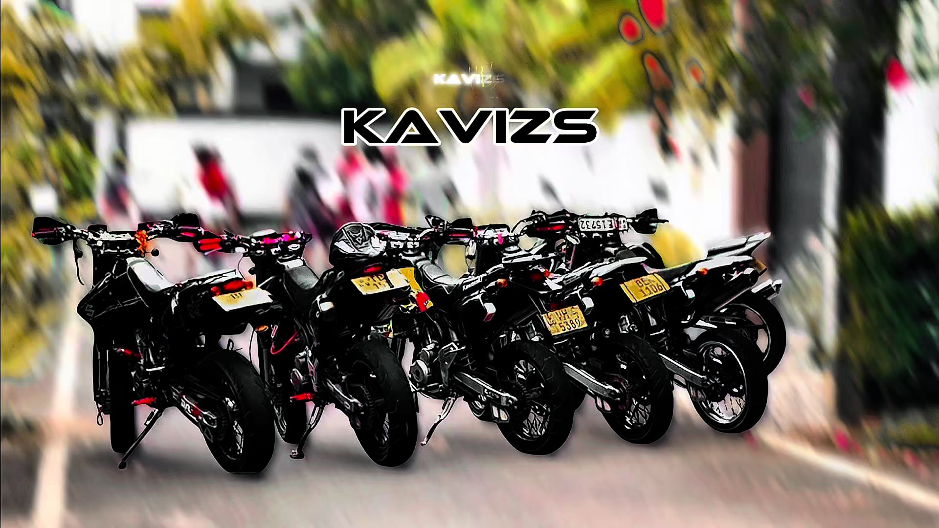 @kavi_zs