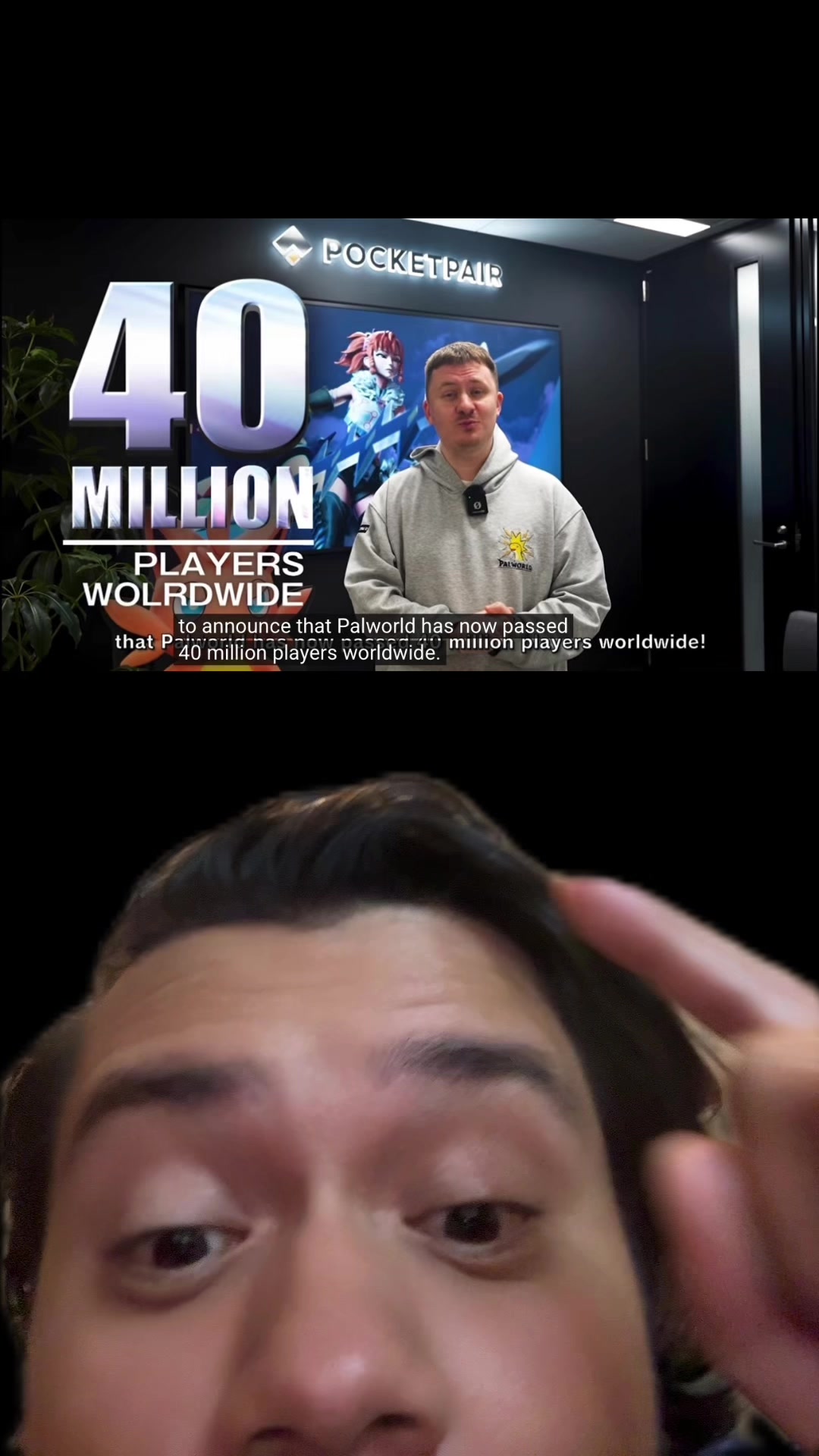 @Bigonuggets