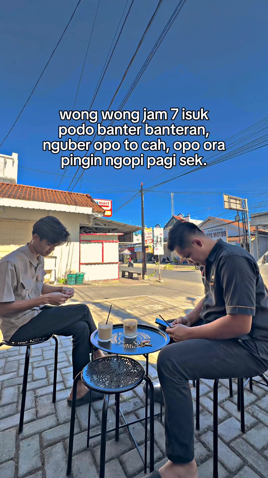 @𝙎𝘂𝗸𝗮 𝙅𝗮𝗻𝗱𝗮♋