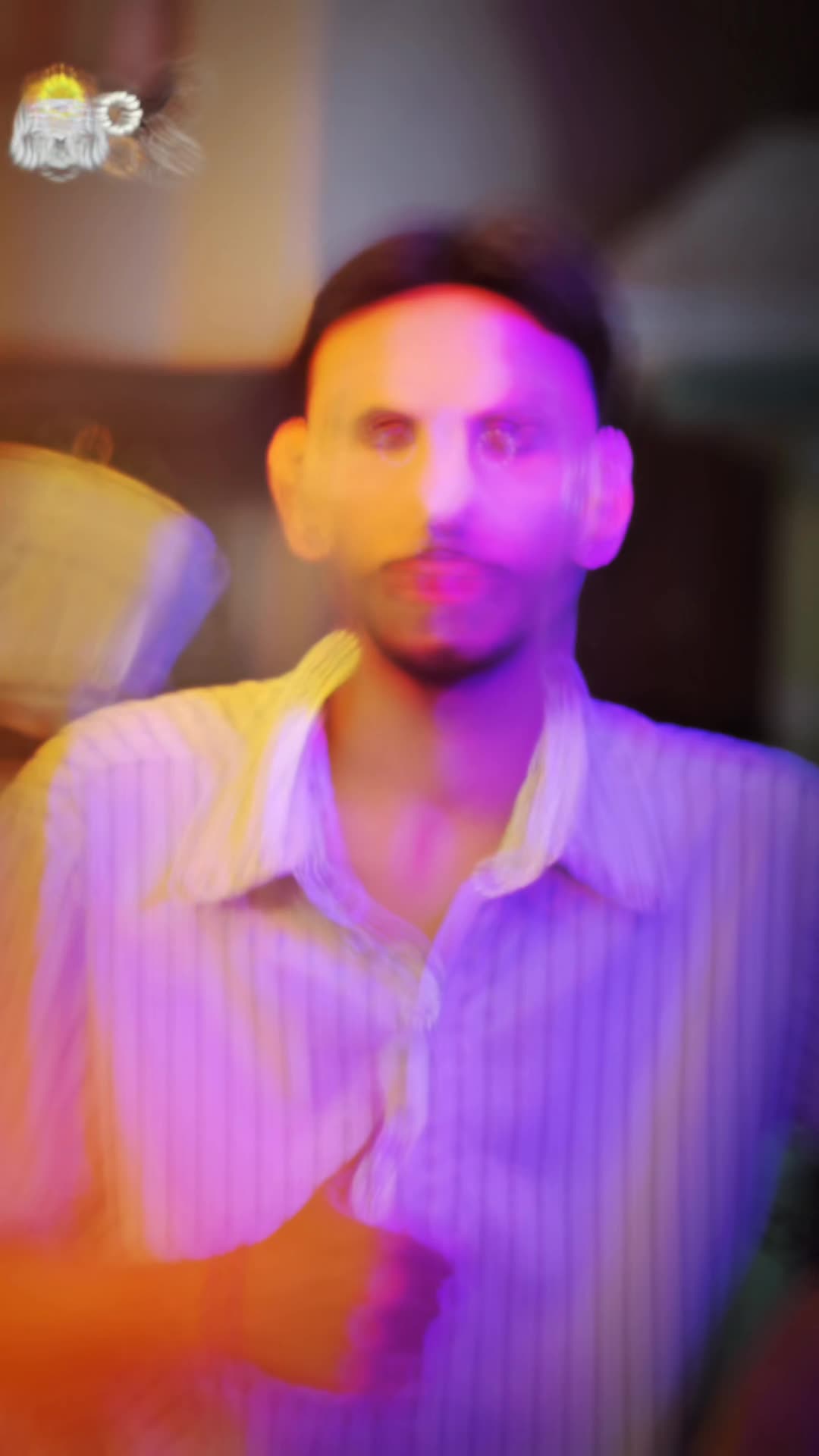 @Mr. Yadhuvanshi_🔥