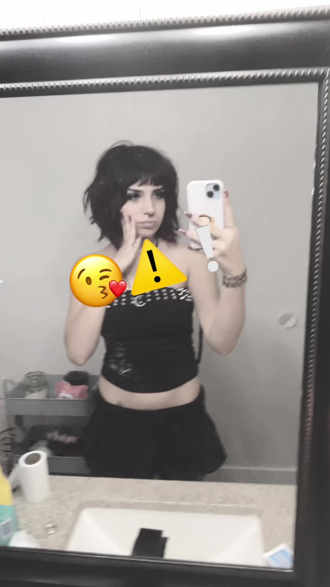 @💉