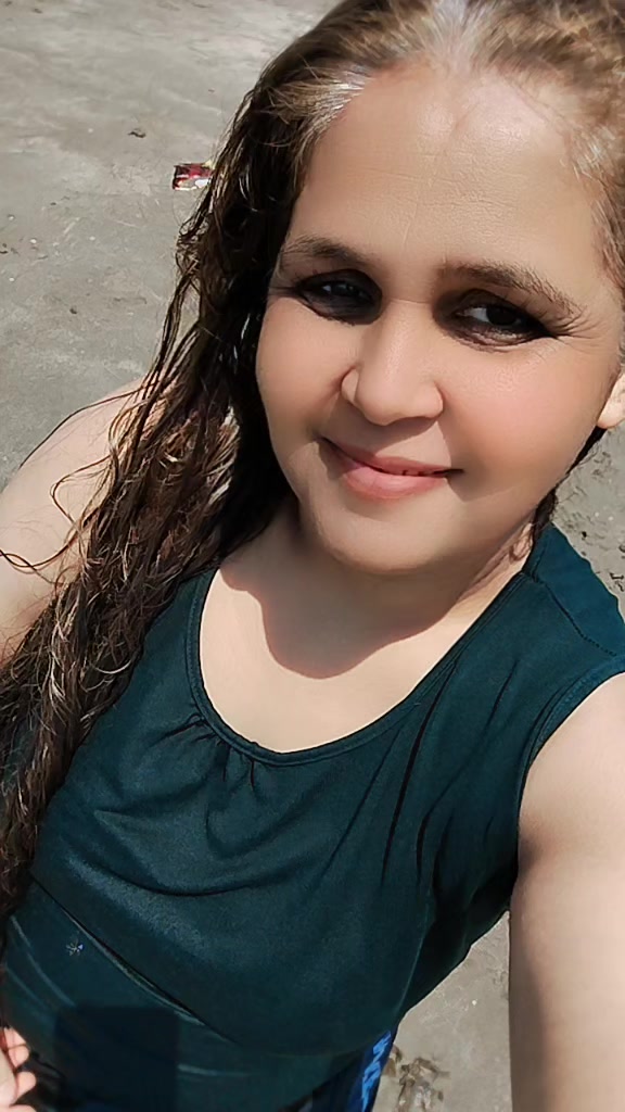 @☀️ GÜNEŞ ☀️