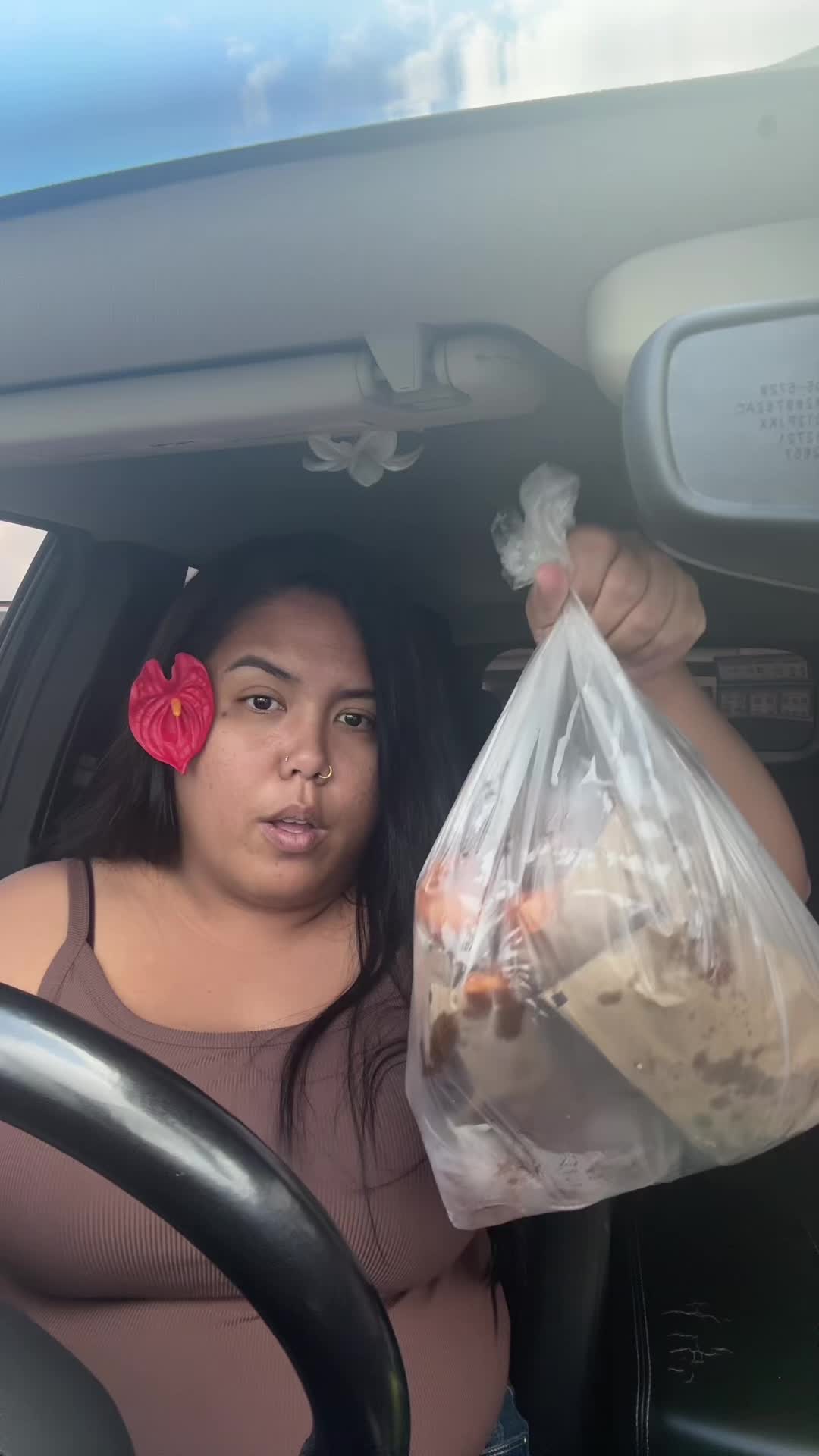 @KAWEHixx