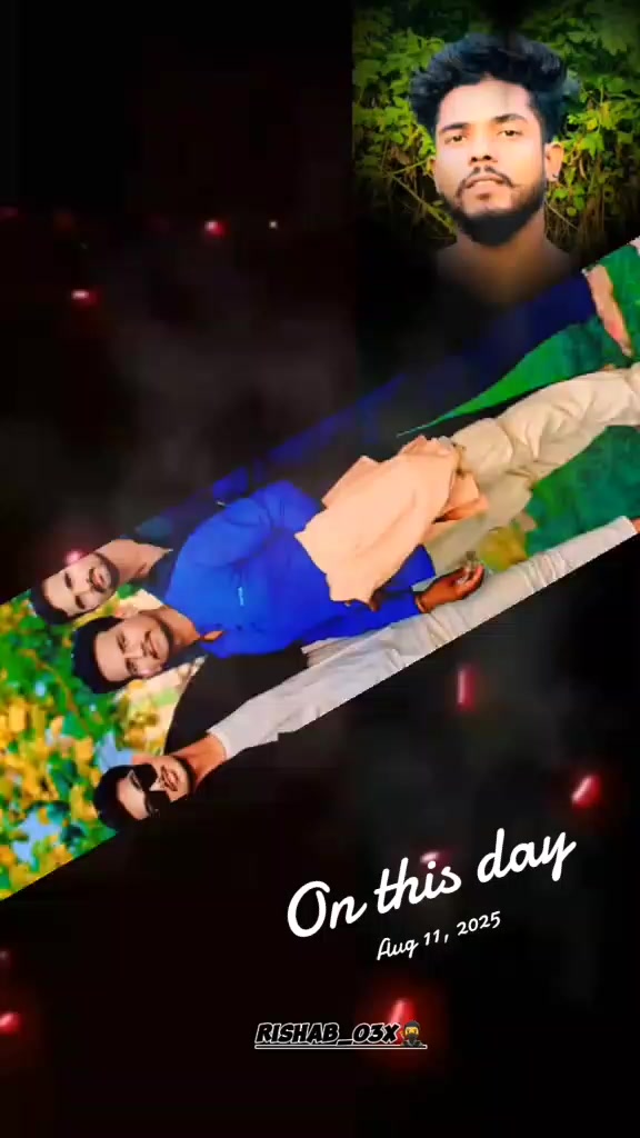 @Ajay Kumar