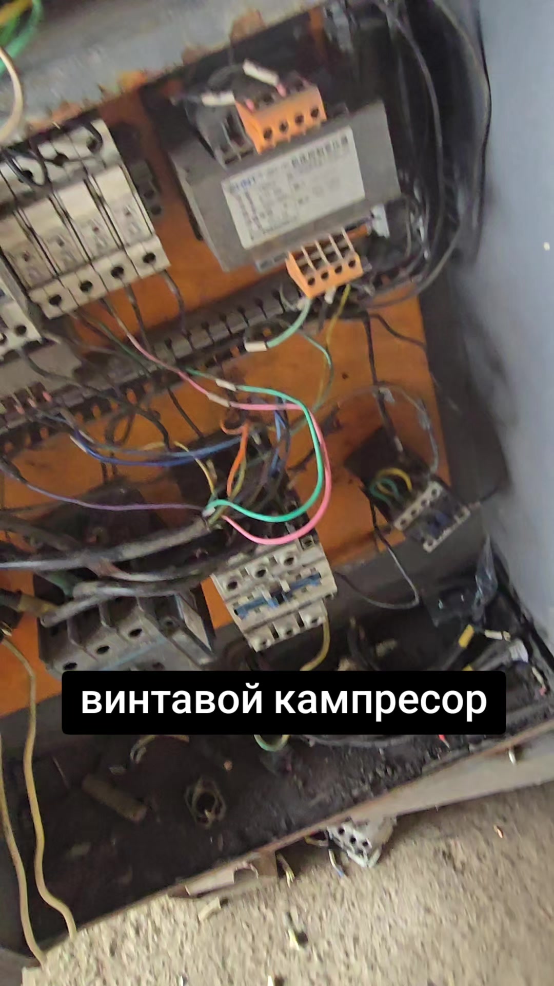 @КИПиА