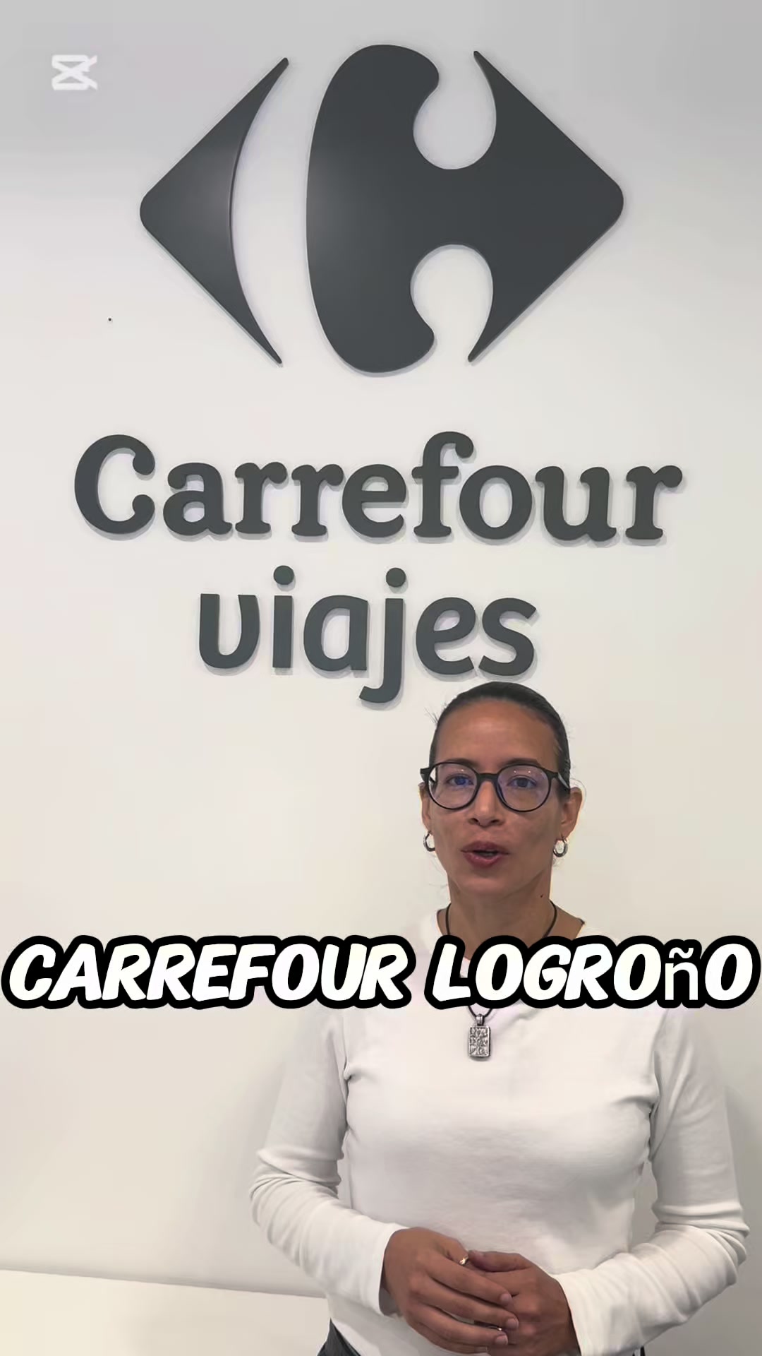 @viajescarrefour_logrono