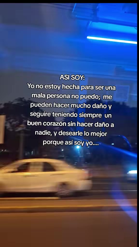 @Mari🧑&zwj;⚕️🩵🩺💉🩹