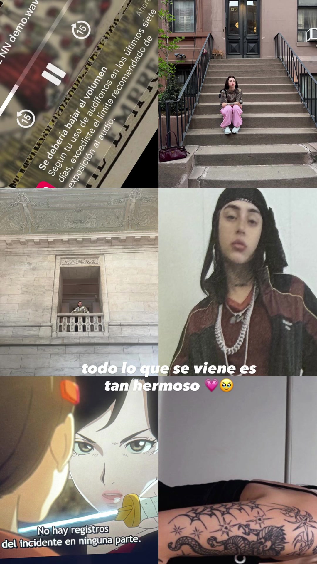 @⭐