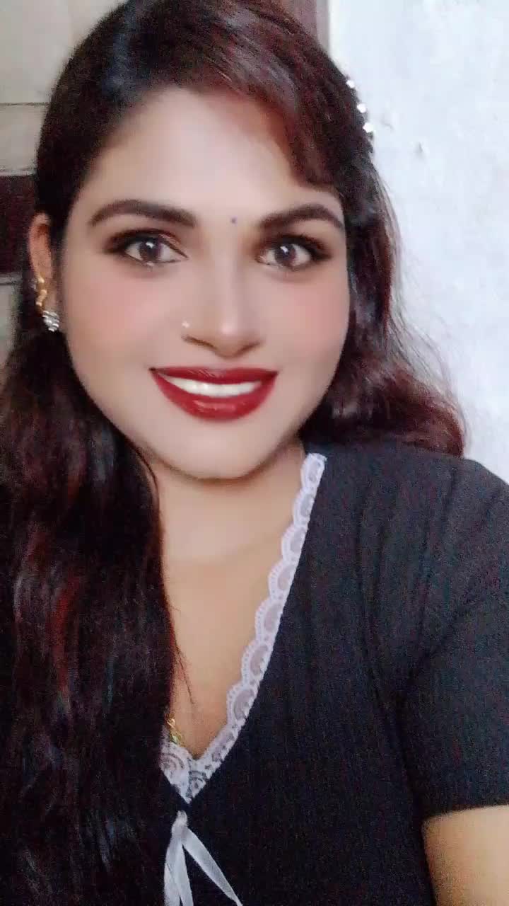 @LALITA