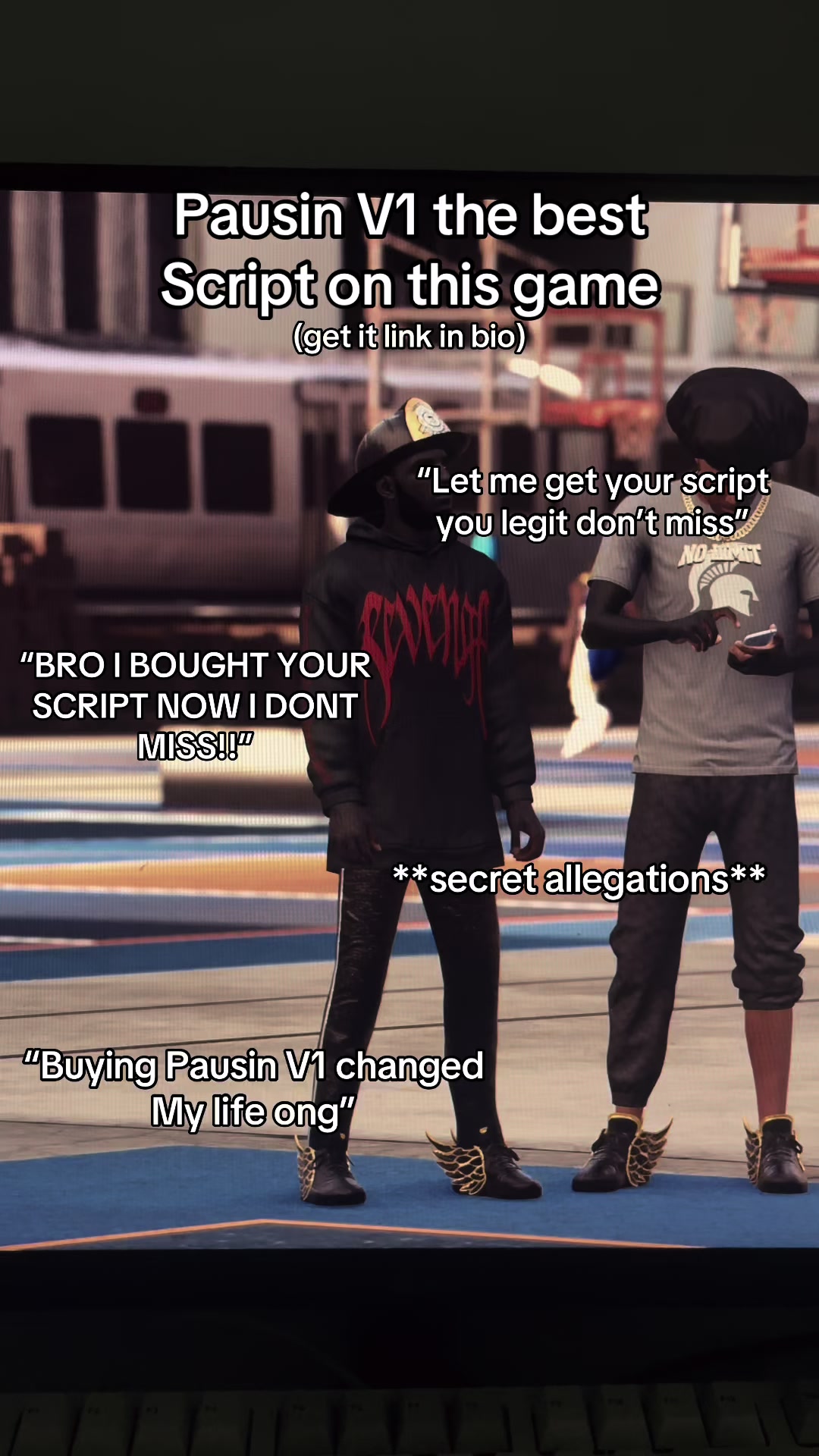 @Pausinhim