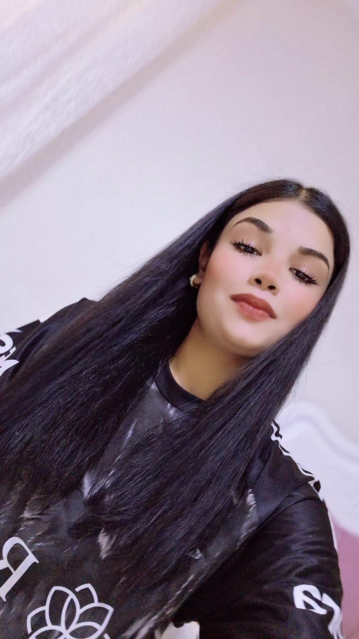 @𝙞𝙡𝙖𝙮 𝘼𝙨𝙡𝙖𝙣        𓄂