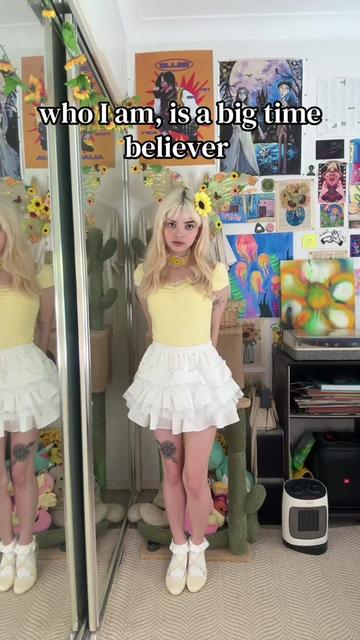 @𝓚𝓪𝔂𝓵𝓪 𝓔𝓵𝓲𝔃𝓪 💛🌻𝜗𝜚