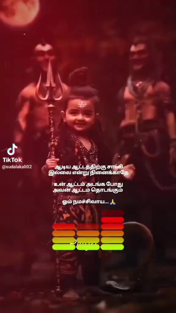 @Keerthi ♥๏ธ Queen ๐