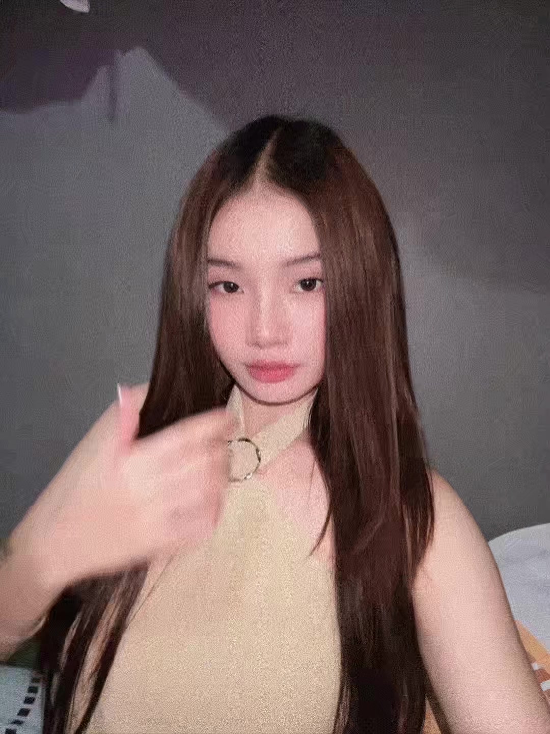 @Taliya