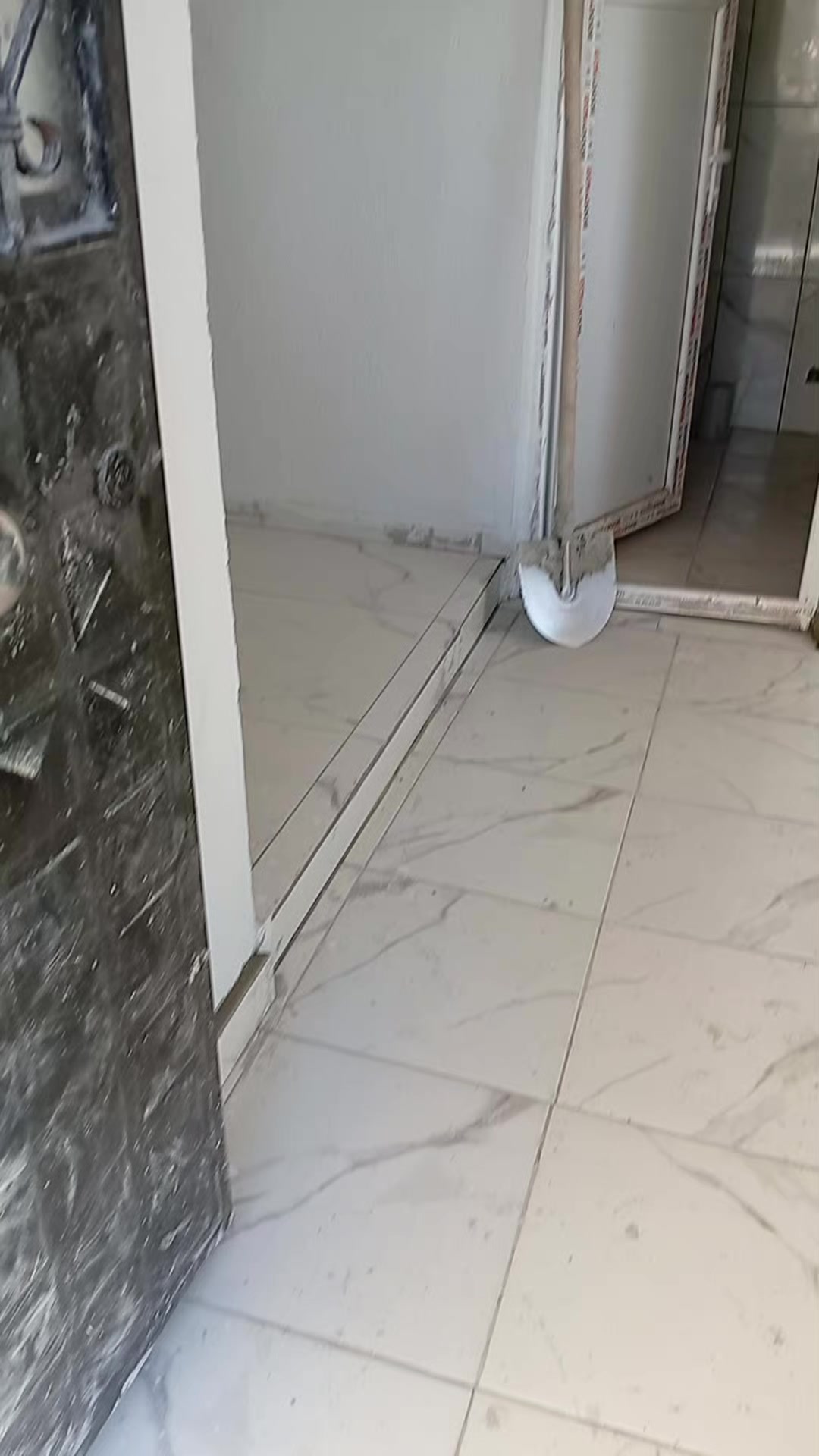 @MUNZURCAN 25.21
