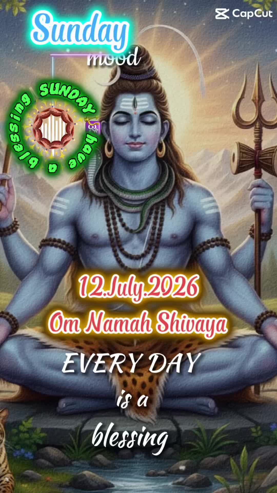 @💜DEVADARSHINI💜