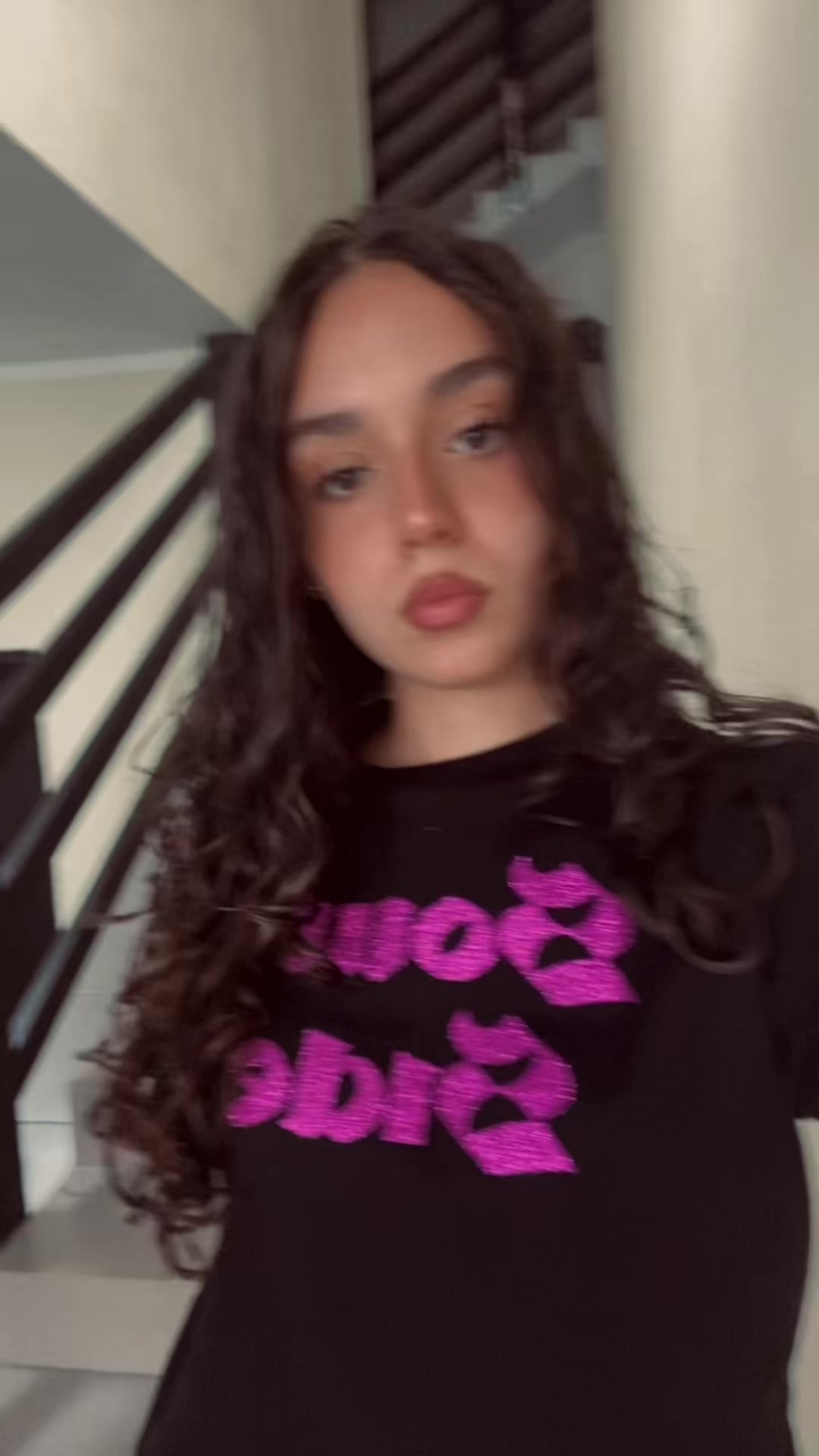@mARija