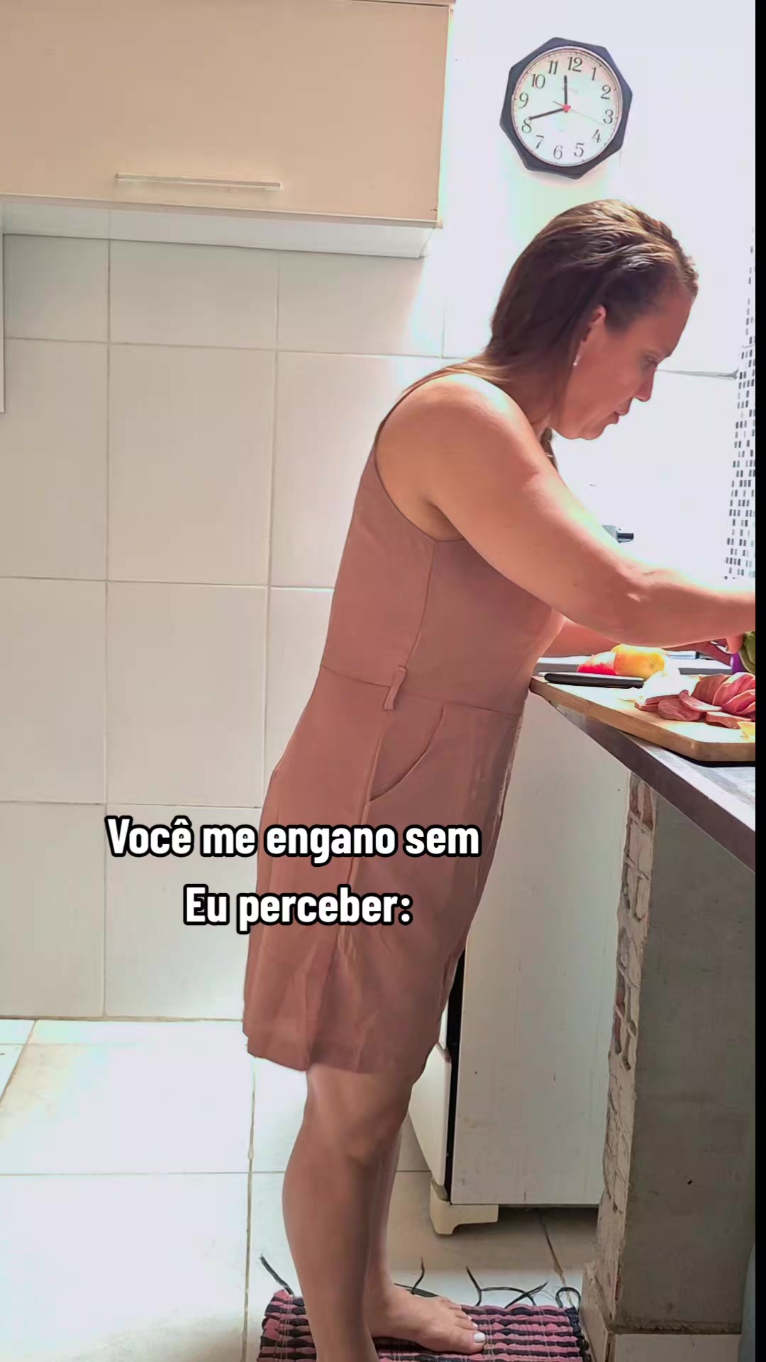 @Lilifeliz