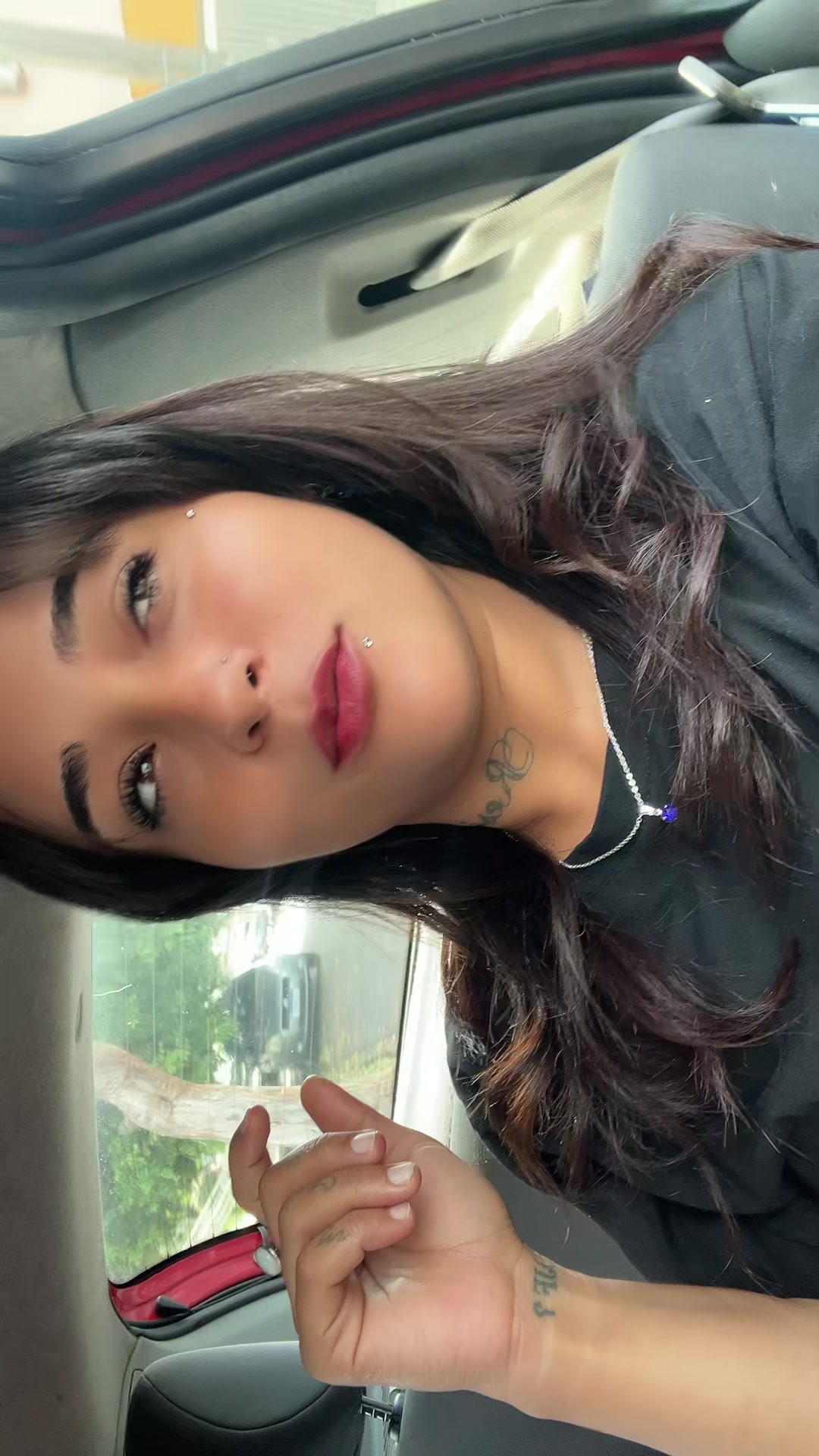 @⚡️ 𝕷𝖆𝖗𝖞𝖘𝖘𝖎𝖓𝖍𝖆⚡️🦊