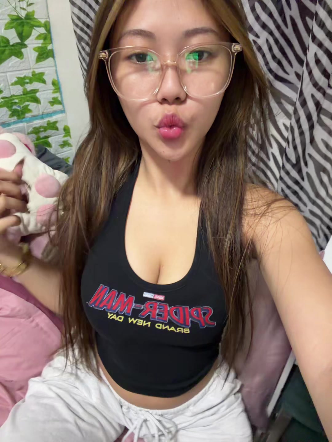 @Ella.m