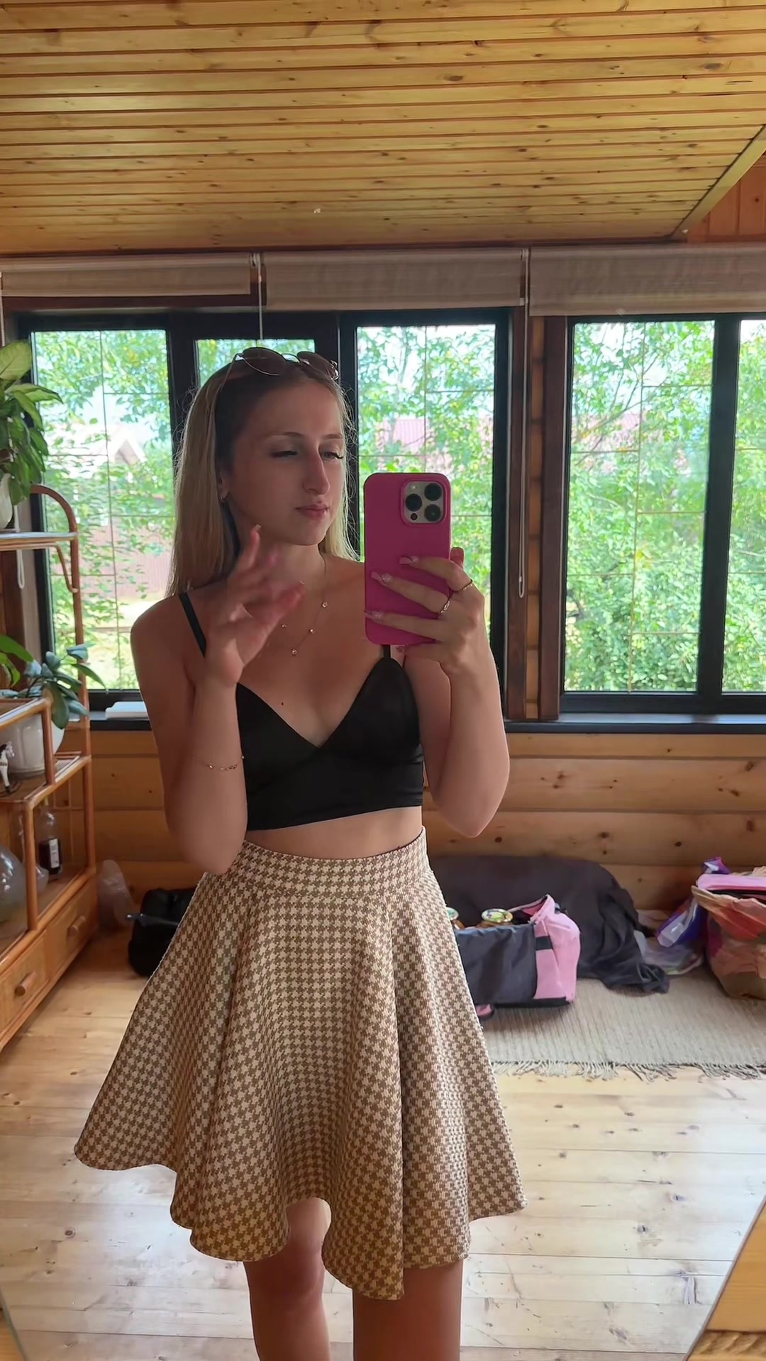 @mariahuana777