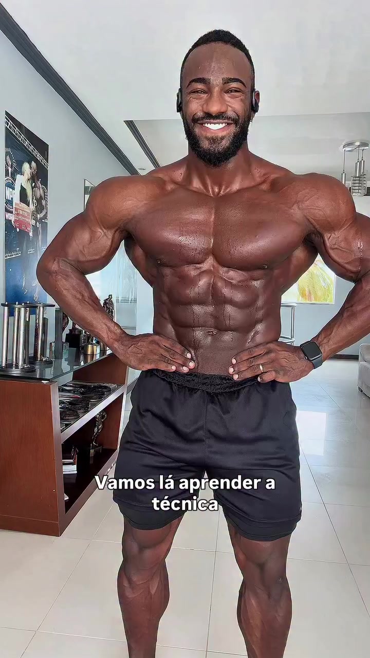 @tudo_sobre_vacuum