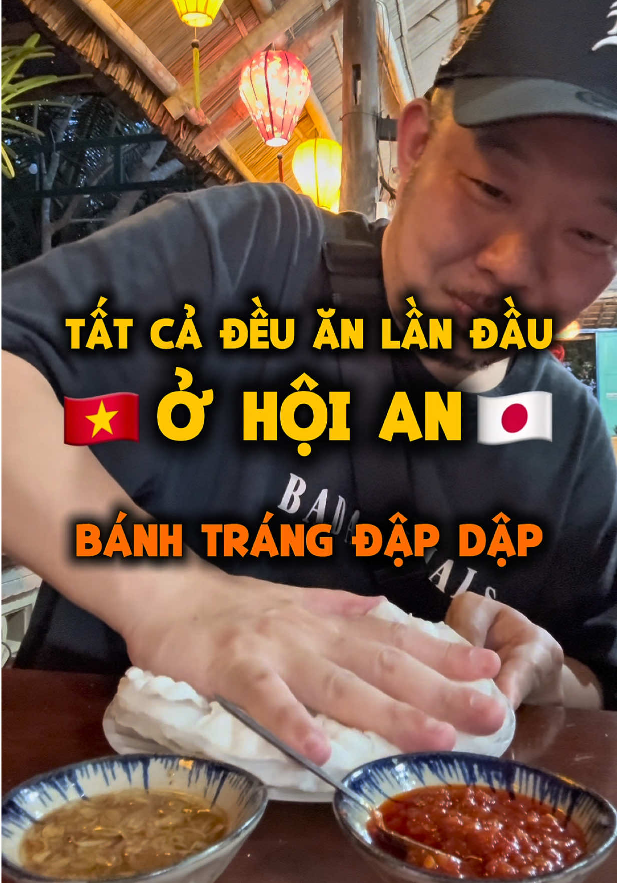 @mori_tencho