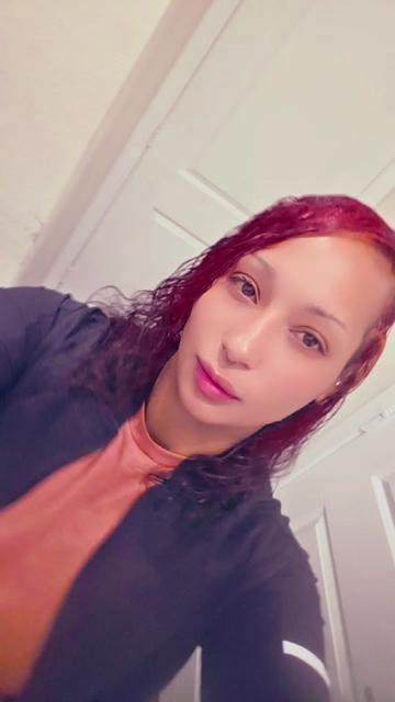 @Prettydaisey