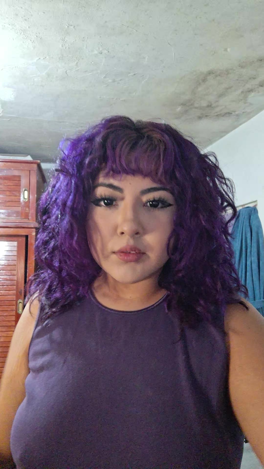 @Atlasdemejico