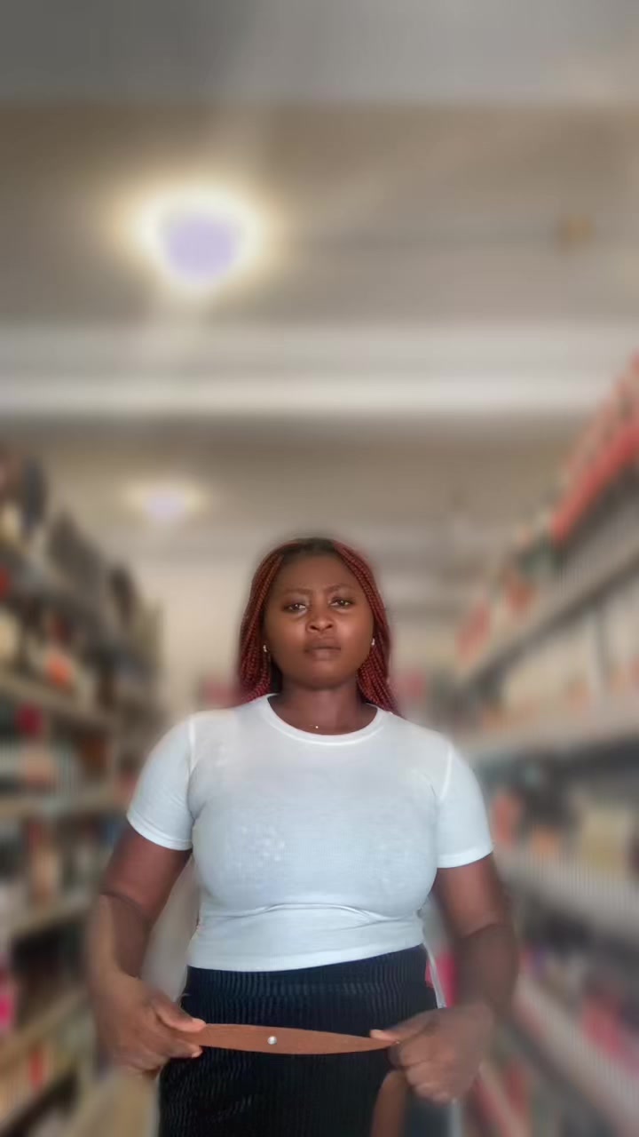 @Adepah💍💘🔐🧷