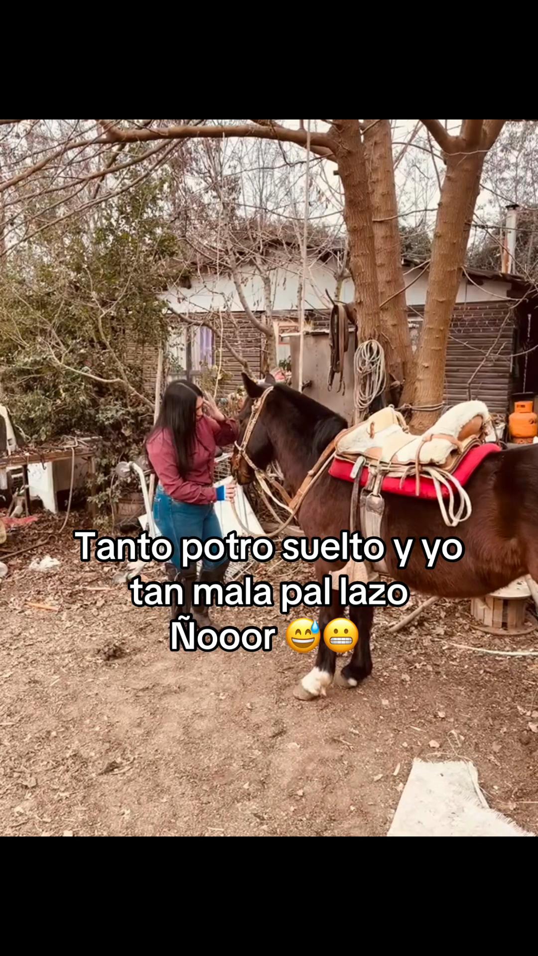 @francisca