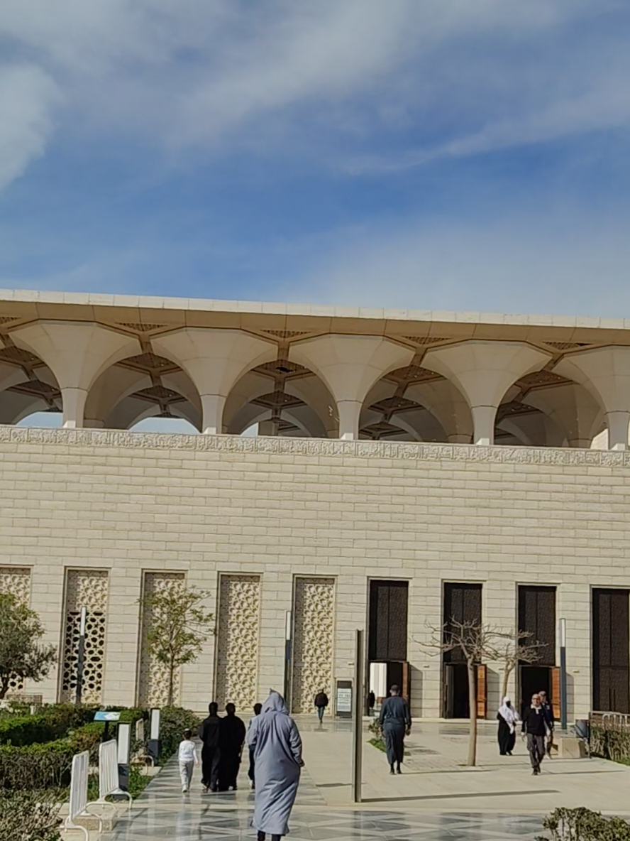 @Hakim soltan