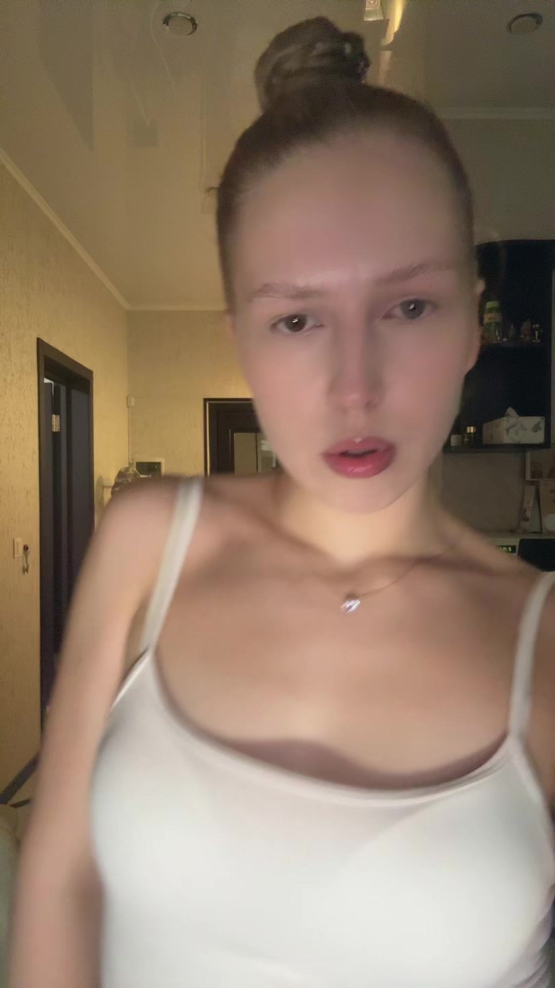 @джонияр