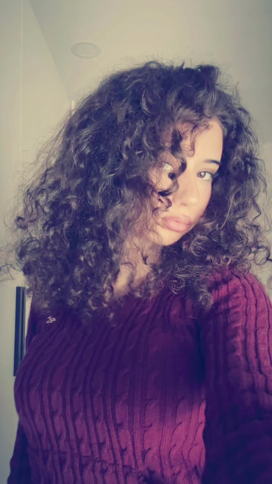 @Öykü Clara