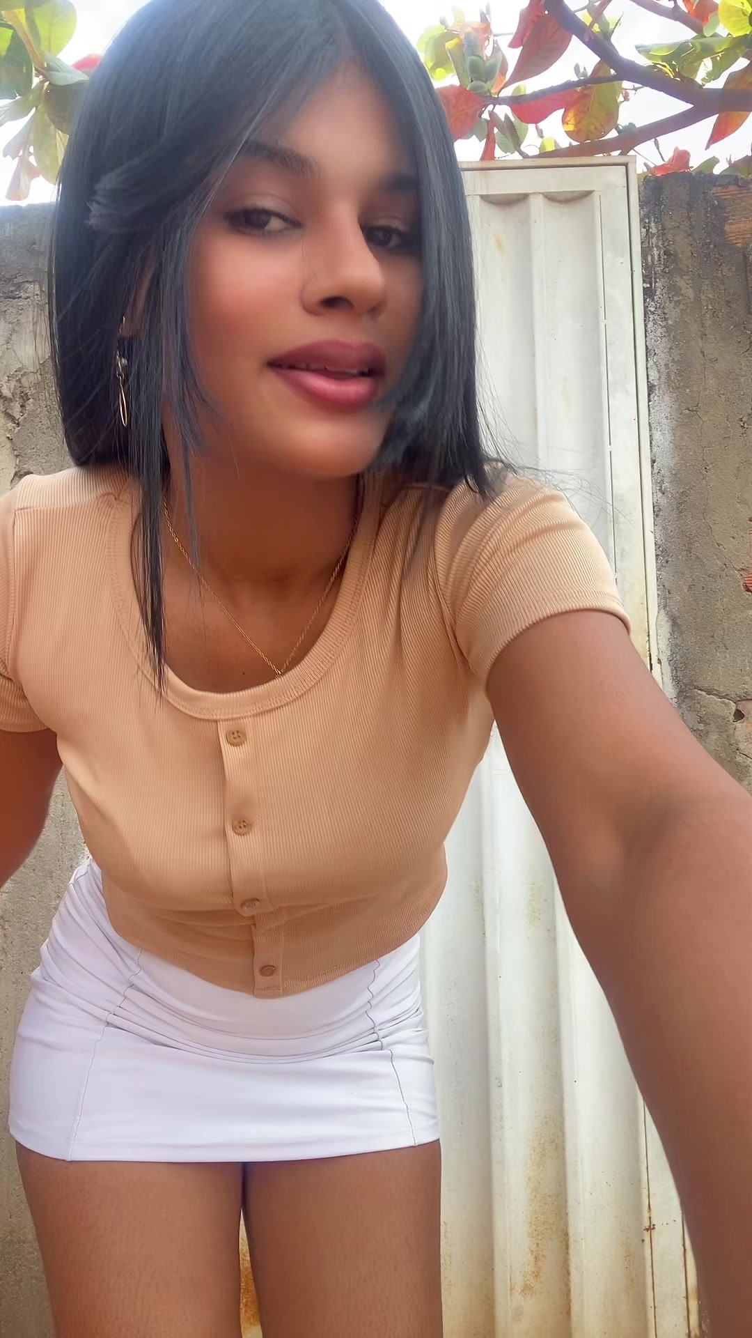 @Tania_forrozeira