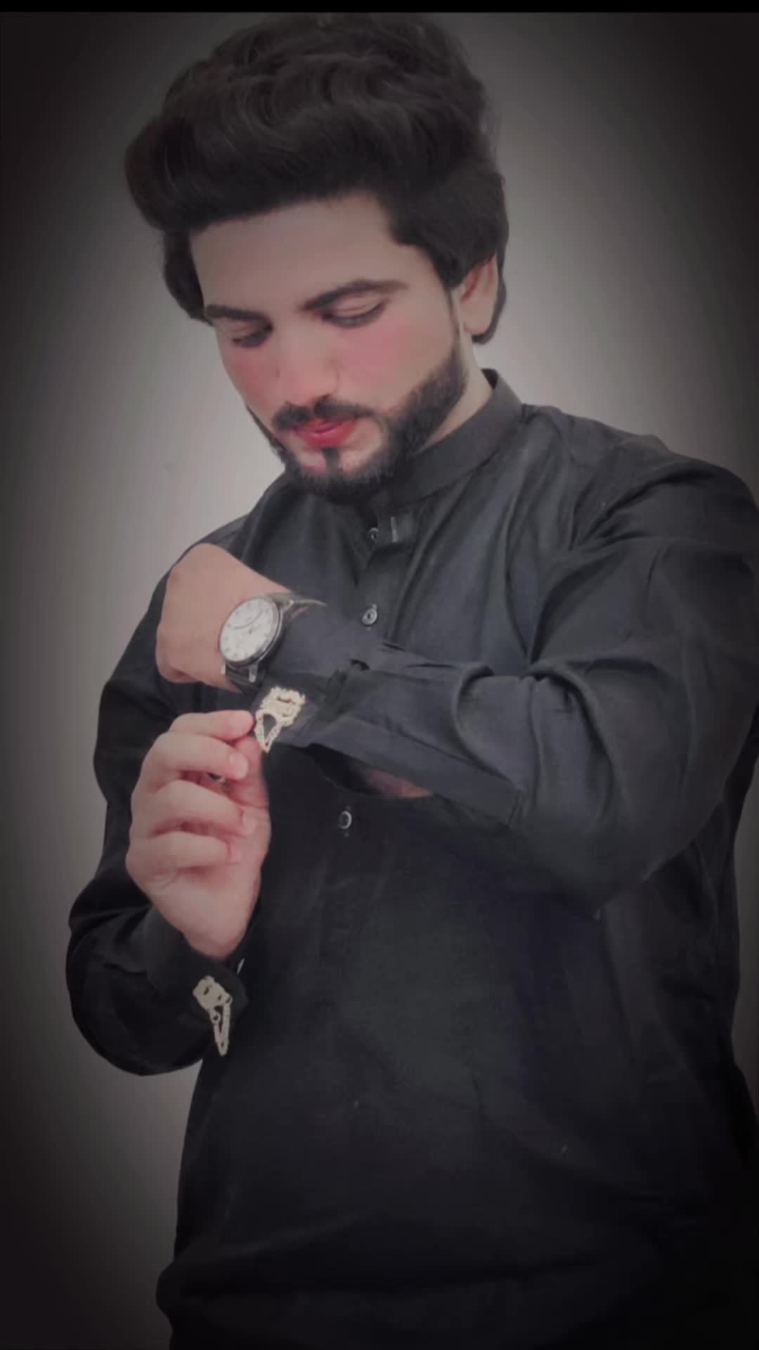 @Ramish_Choudhry_111
