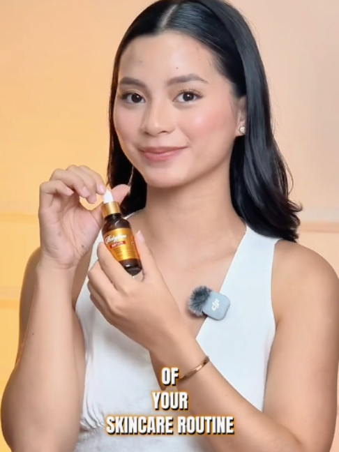 @RDL Skincare Products