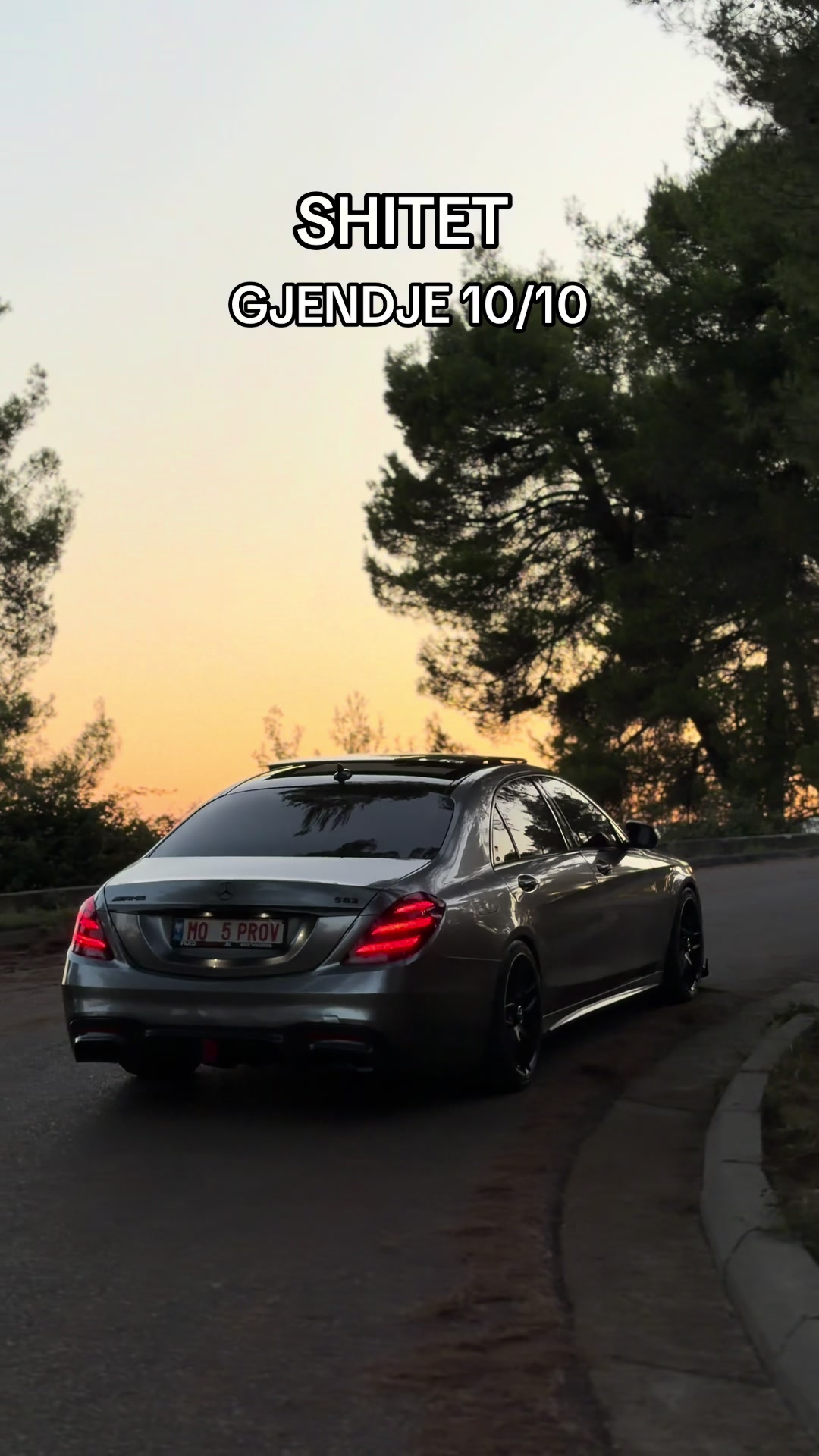 @Auto Ergi