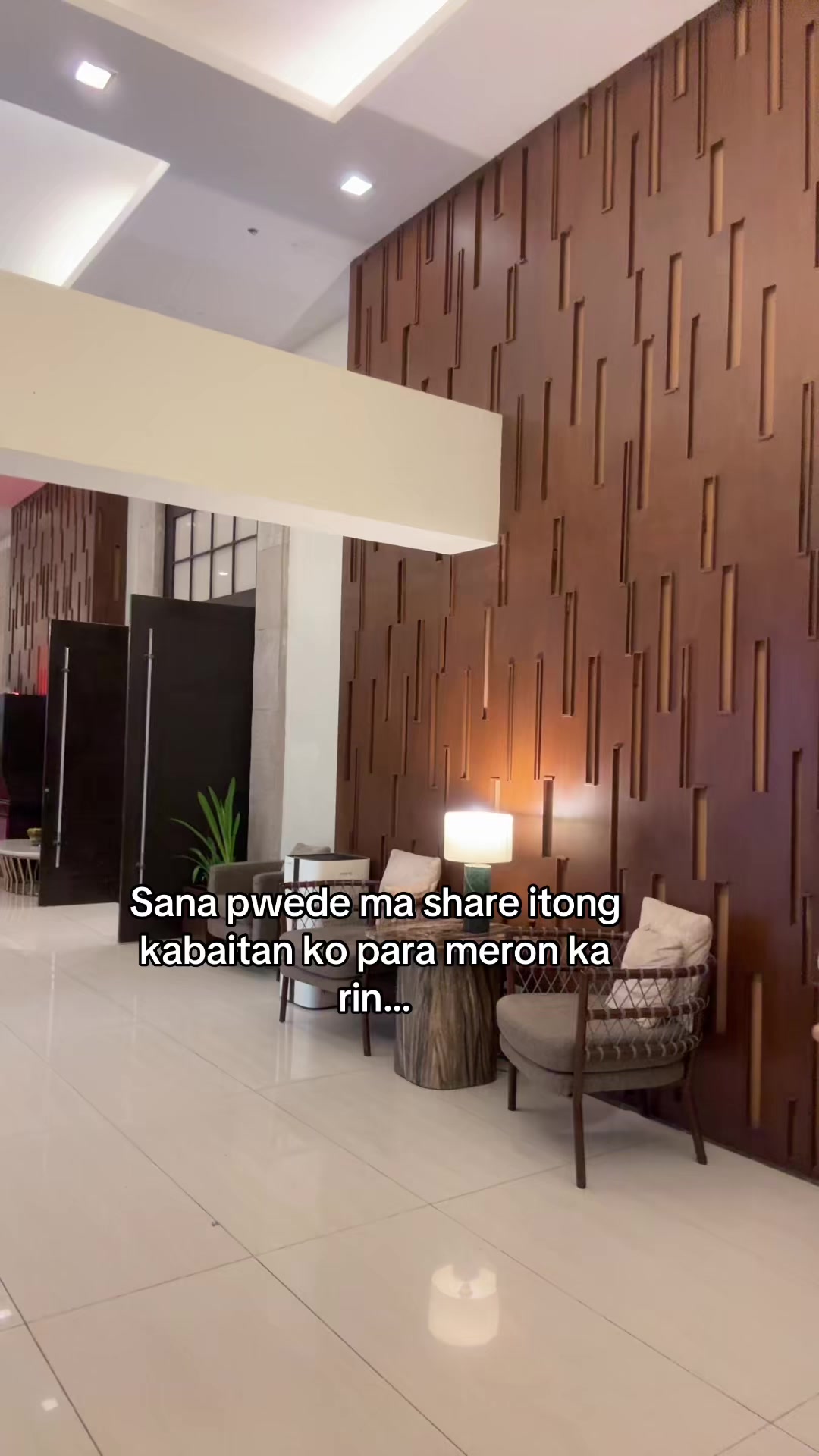 @Mommythea