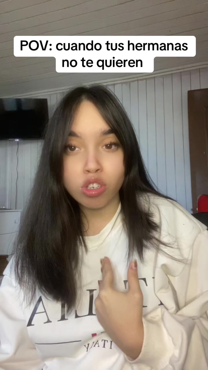 @Trillizas.cl