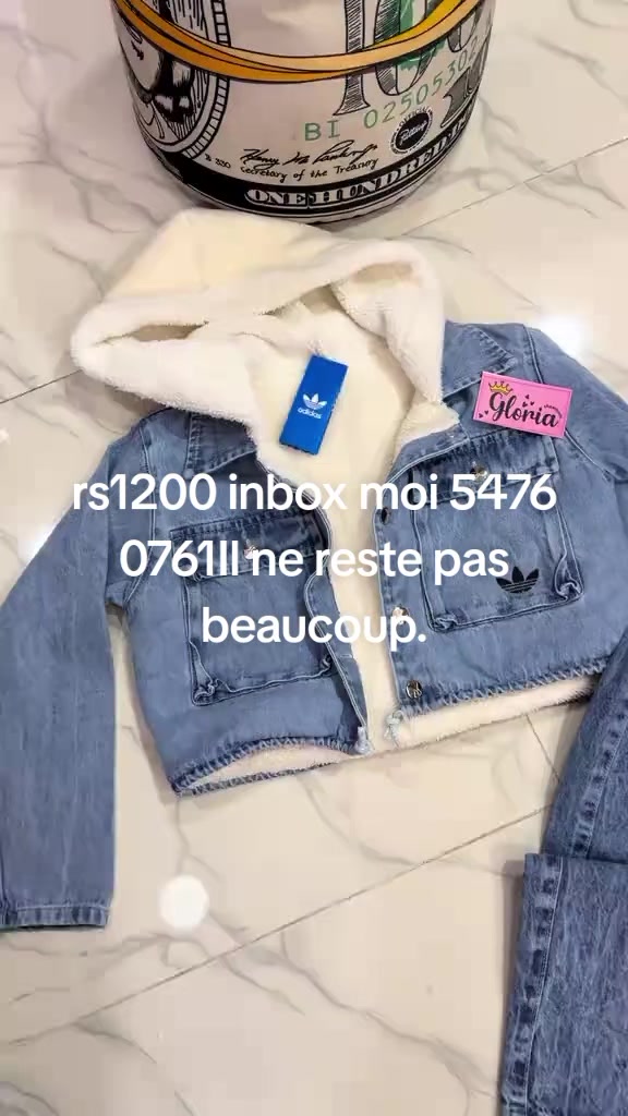 @Asfh