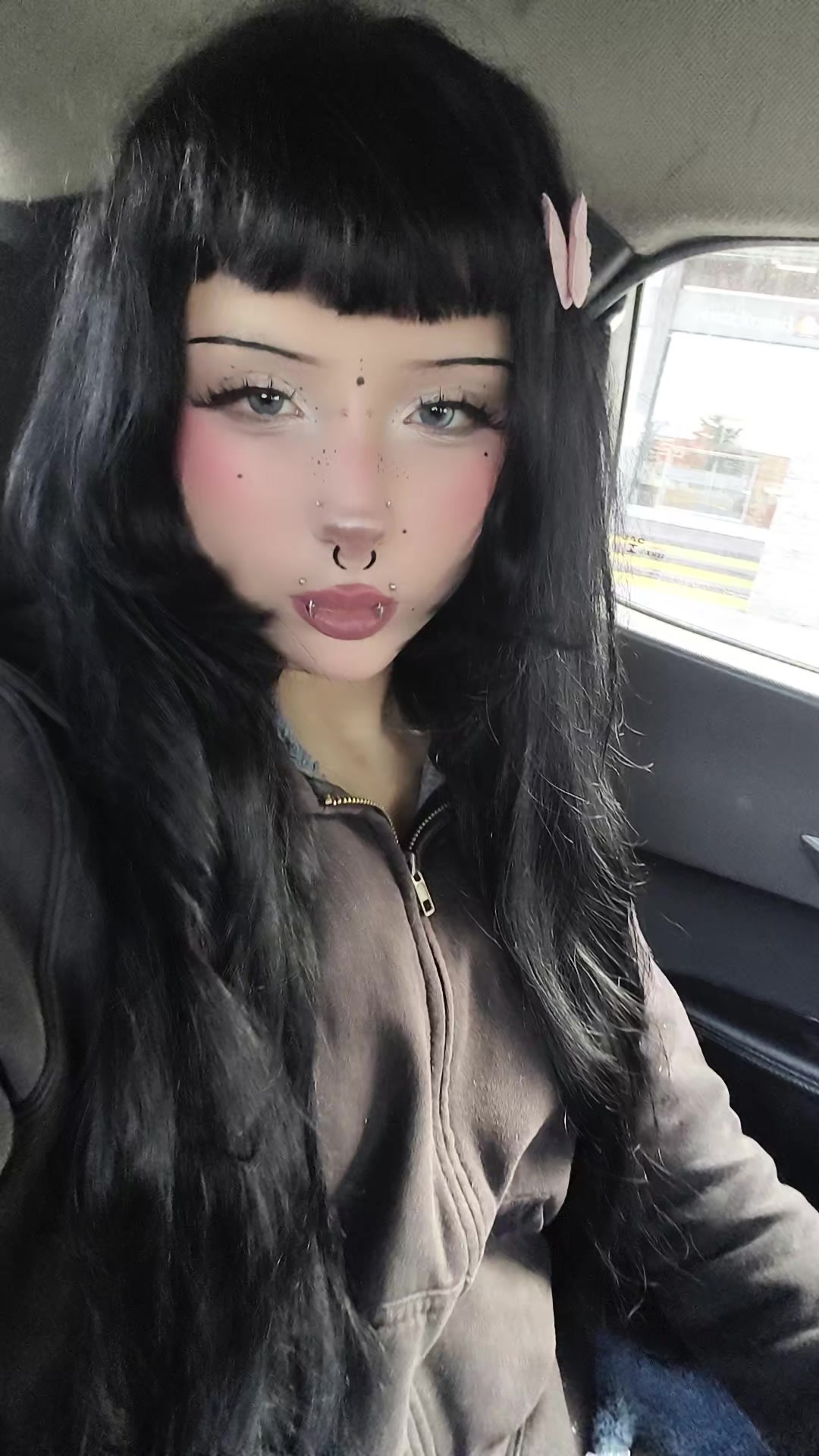 @✧ᥫ᭡⋆Evangel1ne𐙚₊˚⊹♡