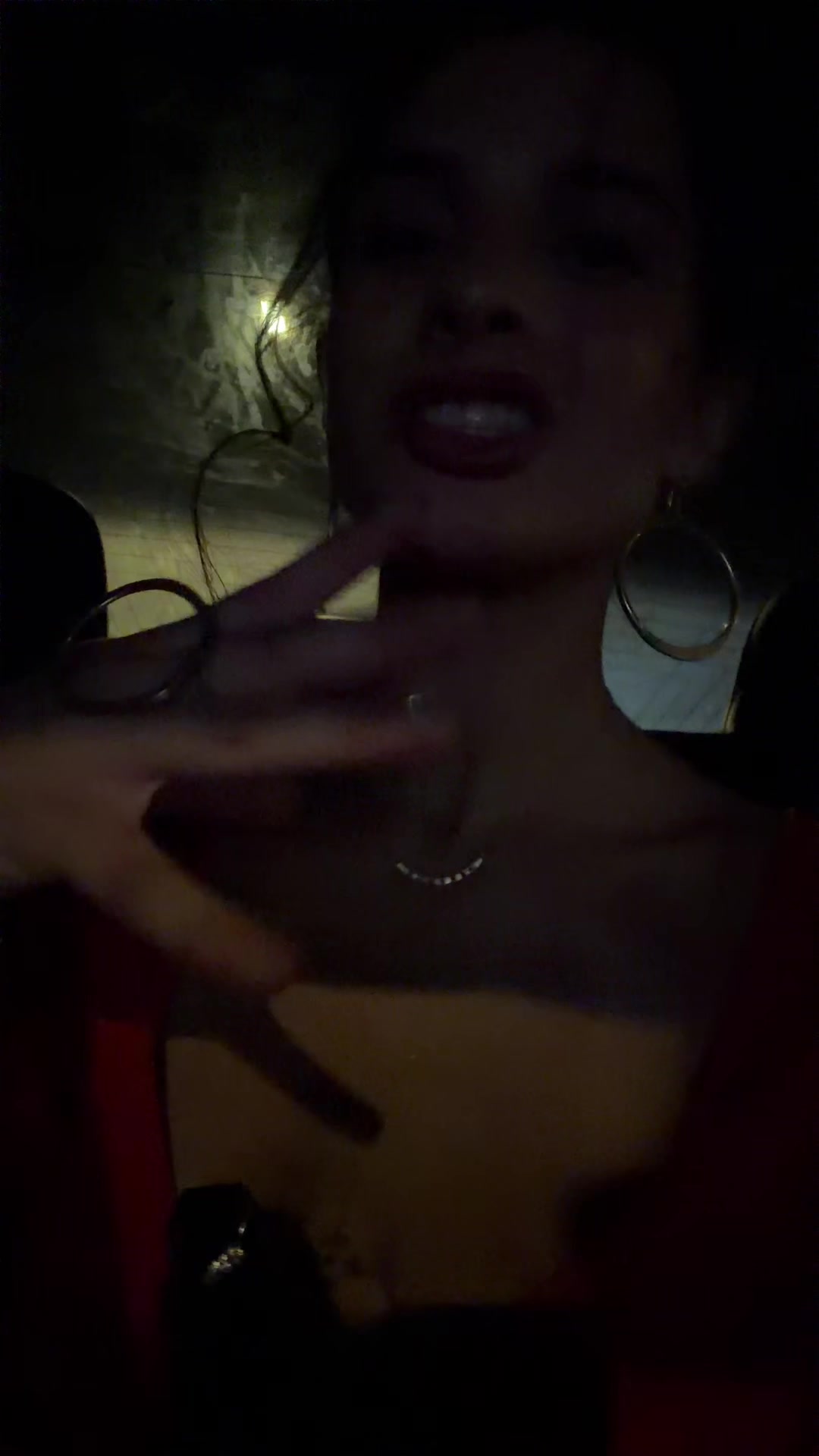 @Absolutlyavi