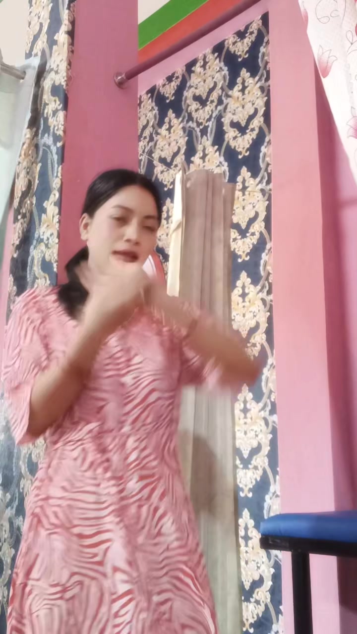 @Muna Gautam
